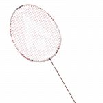 Karakal S-70 Gel FF